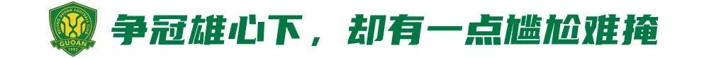 因为这里的游戏是多种多样的。介绍图片