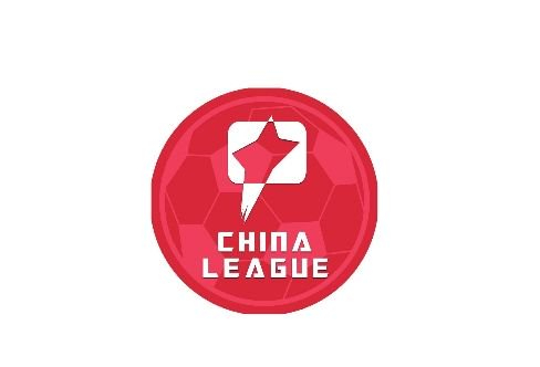 🥇【发财入口 6108.vip】🥇b体育为消费者提供包括数字图书、网络文学、数字报刊等数字商品详情图