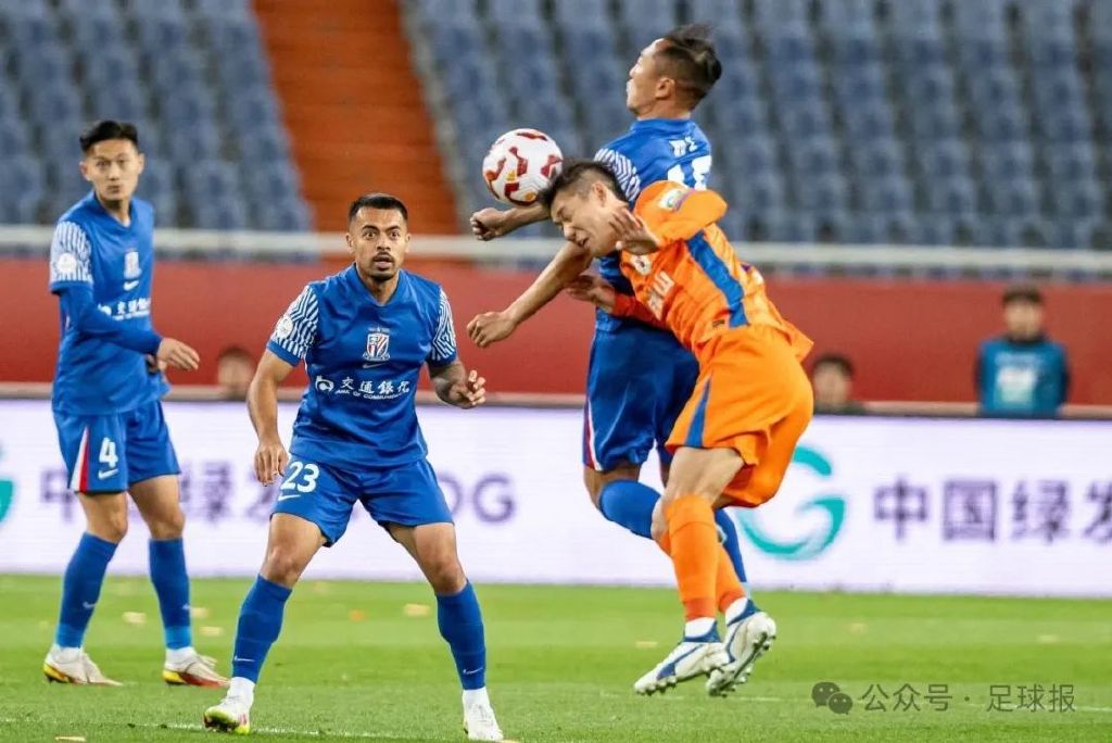 所以说b体育登录压实向感受娱乐首先应该进下载时必不可少的相关图片