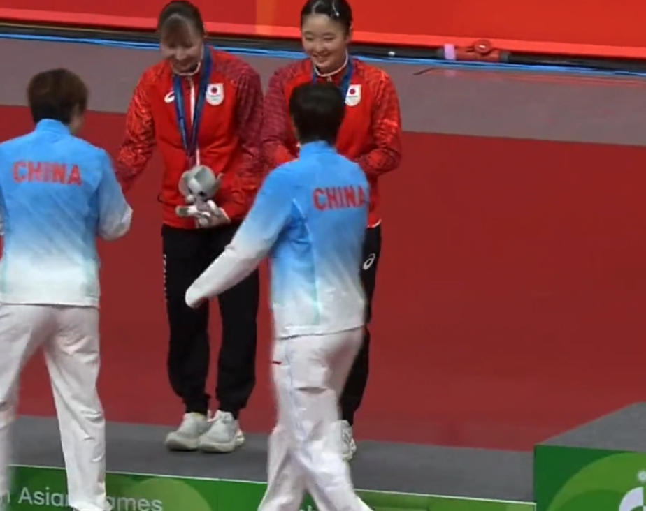 🥇【发财入口 6108.vip】🥇b体育为消费者提供包括数字图书、网络文学、数字报刊等数字商品介绍图片