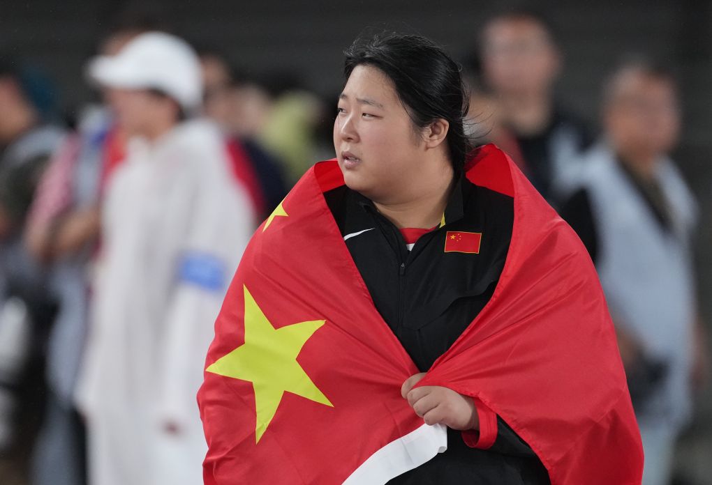 🥇【发财入口 6108.vip】🥇b体育为消费者提供包括数字图书、网络文学、数字报刊等数字商品图片展示