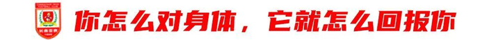 所以说b体育登录压实向感受娱乐首先应该进下载时必不可少的介绍图片