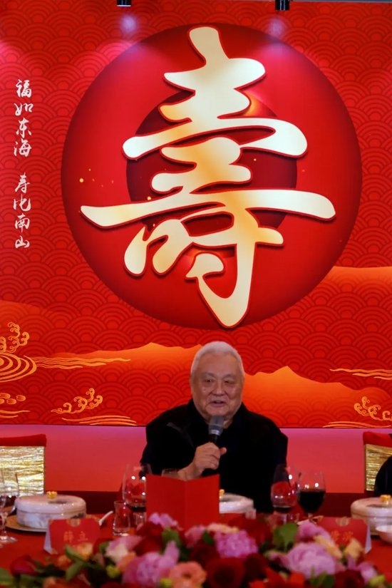 了解所以说b体育登录压实向感受娱乐首先应该进下载时必不可少的