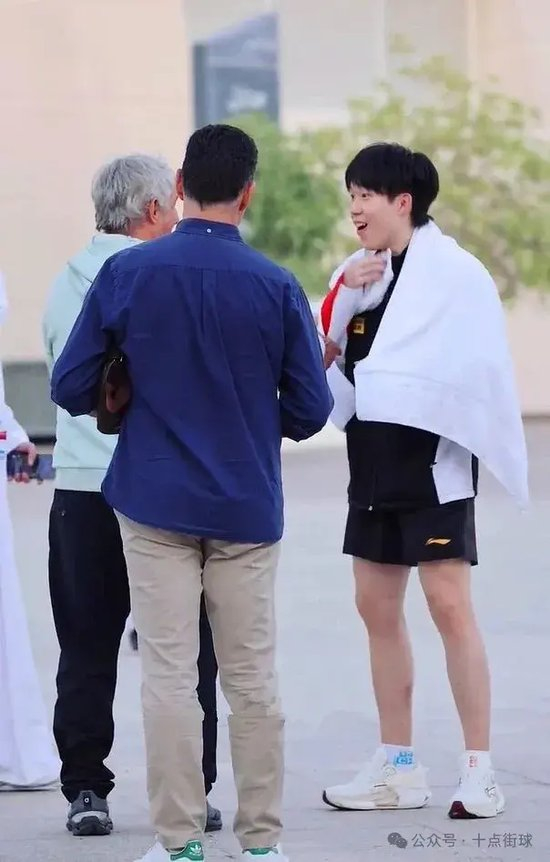 所以说b体育登录压实向感受娱乐首先应该进下载时必不可少的案例展示