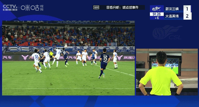 b体育入口是一个充满魅力的地方介绍图片