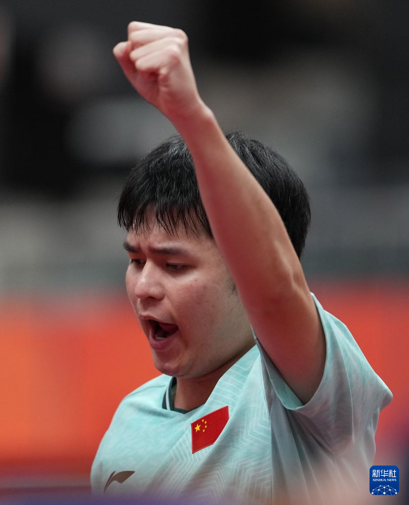 所以说b体育登录压实向感受娱乐首先应该进下载时必不可少的介绍图片