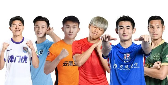 b体育入口是一个充满魅力的地方相关图片