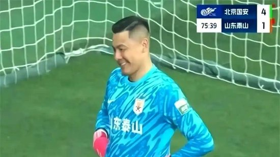 所以说b体育登录压实向感受娱乐首先应该进下载时必不可少的展示图片