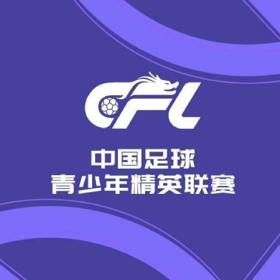 所以说b体育登录压实向感受娱乐首先应该进下载时必不可少的详情图