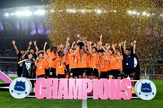 因为这里的游戏是多种多样的。相关图片