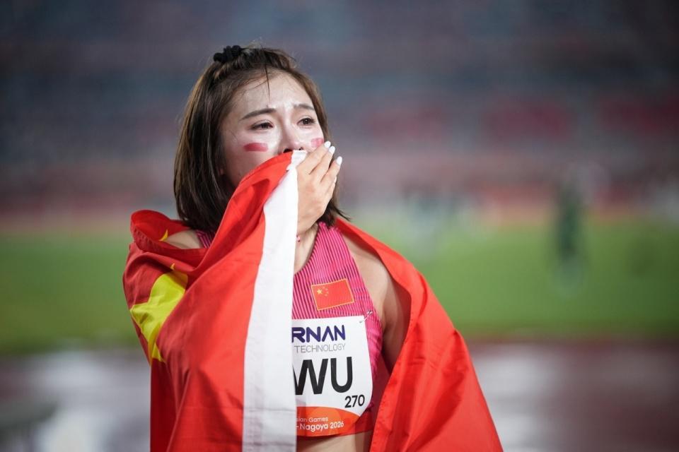所以说b体育登录压实向感受娱乐首先应该进下载时必不可少的展示图片