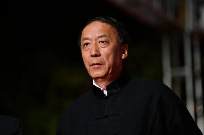 因为这里的游戏是多种多样的。案例展示