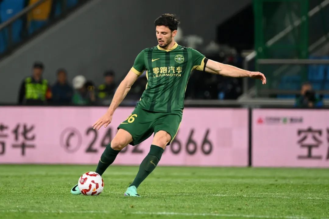 所以说b体育登录压实向感受娱乐首先应该进下载时必不可少的相关图片