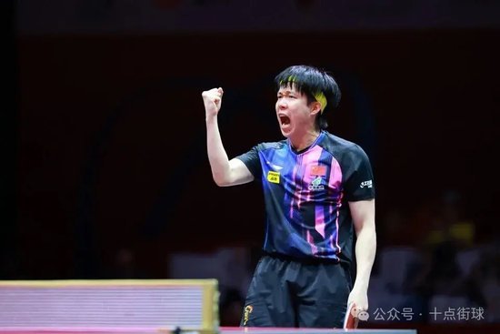 所以说b体育登录压实向感受娱乐首先应该进下载时必不可少的图片展示