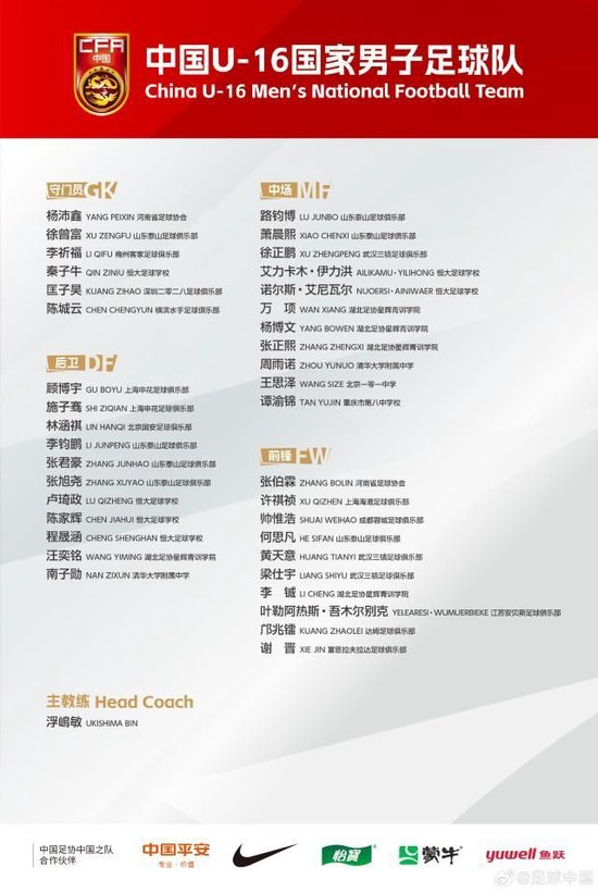 因为这里的游戏是多种多样的。详情图