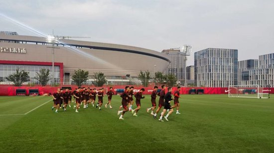 因为这里的游戏是多种多样的。相关图片