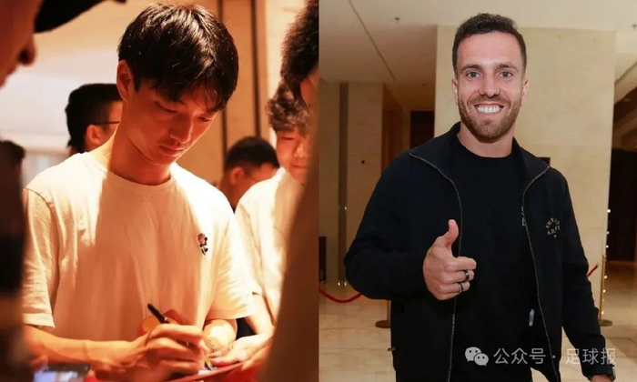 🥇【发财入口 6108.vip】🥇b体育为消费者提供包括数字图书、网络文学、数字报刊等数字商品展示图片