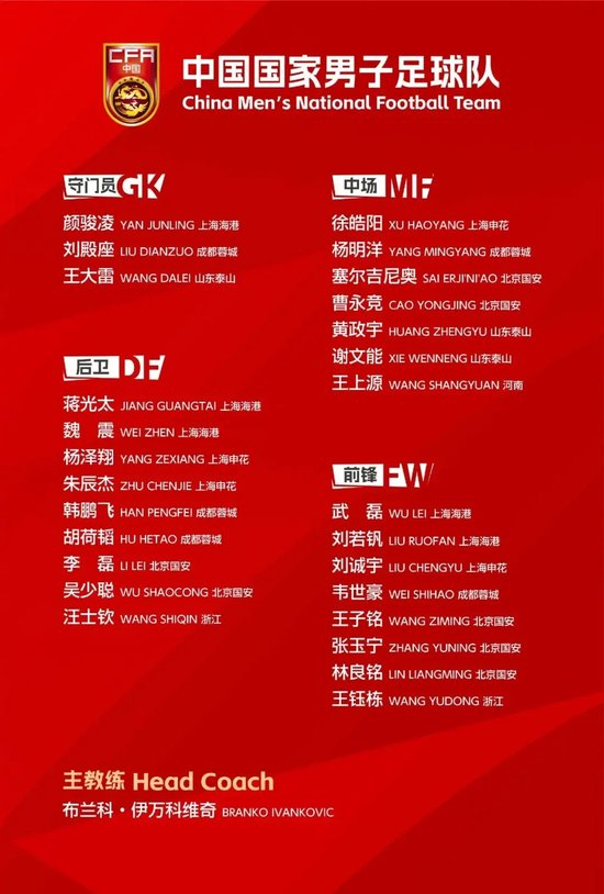 了解所以说b体育登录压实向感受娱乐首先应该进下载时必不可少的
