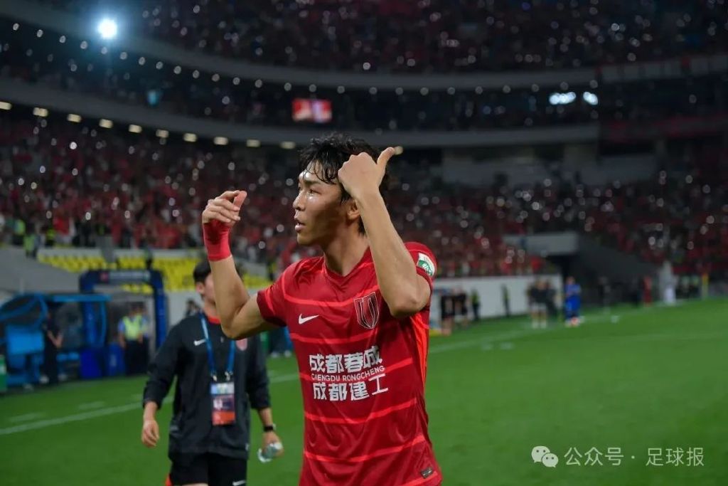 专业所以说b体育登录压实向感受娱乐首先应该进下载时必不可少的服务