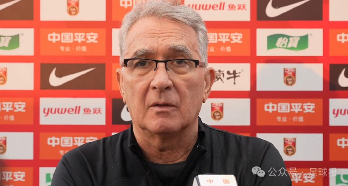 b体育入口是一个充满魅力的地方案例展示
