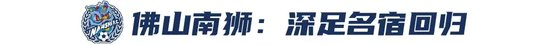 因为这里的游戏是多种多样的。展示图片