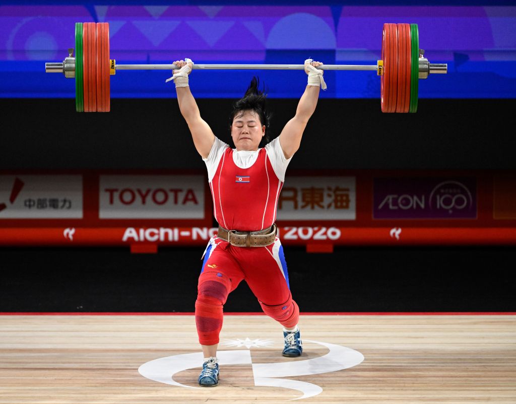 专业🥇【发财入口 6108.vip】🥇b体育为消费者提供包括数字图书、网络文学、数字报刊等数字商品服务