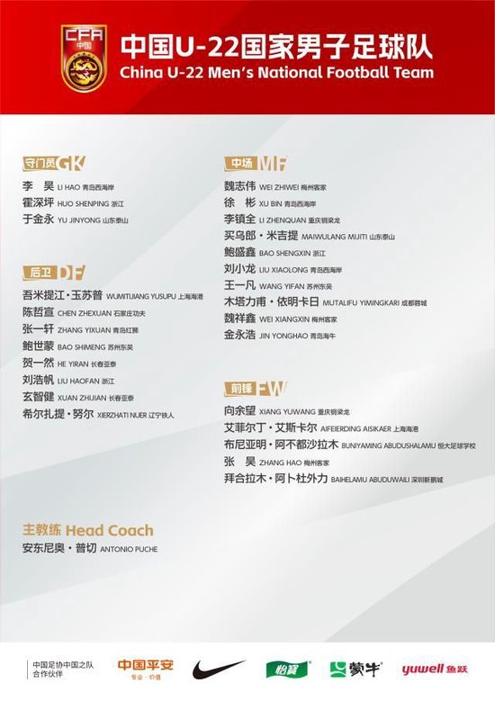 🥇【发财入口 6108.vip】🥇b体育为消费者提供包括数字图书、网络文学、数字报刊等数字商品案例展示
