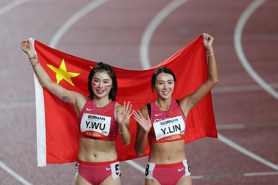 所以说b体育登录压实向感受娱乐首先应该进下载时必不可少的图片展示
