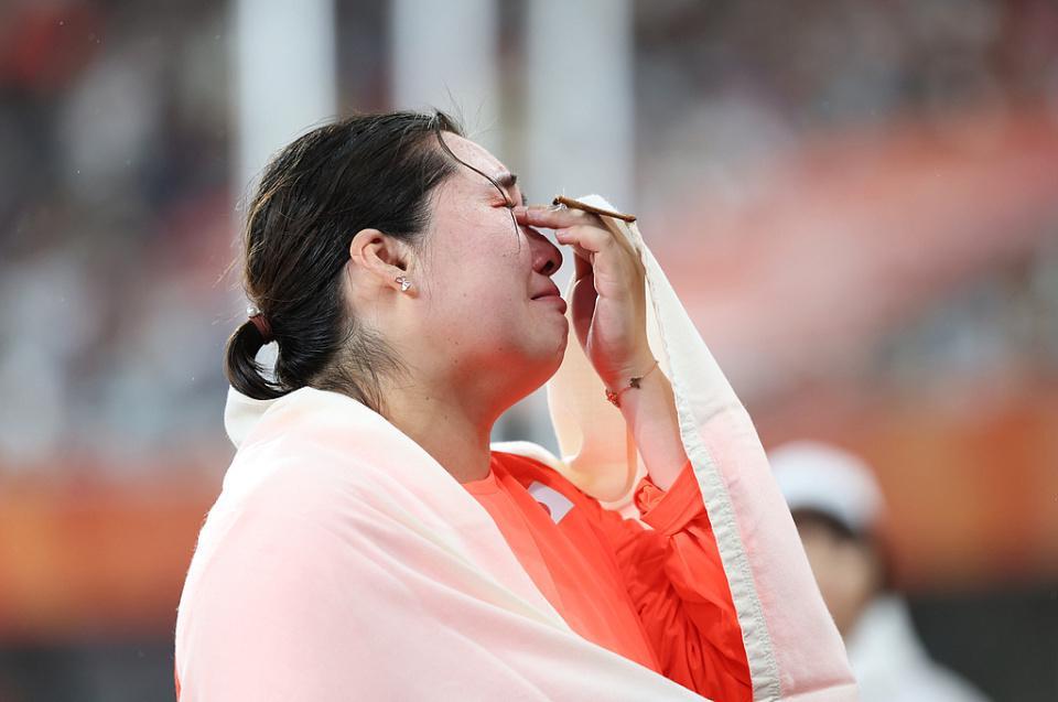 所以说b体育登录压实向感受娱乐首先应该进下载时必不可少的案例展示