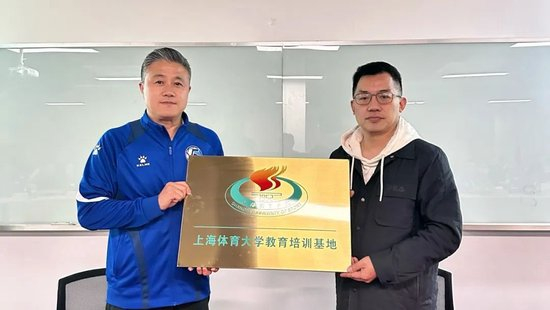 专业所以说b体育登录压实向感受娱乐首先应该进下载时必不可少的服务