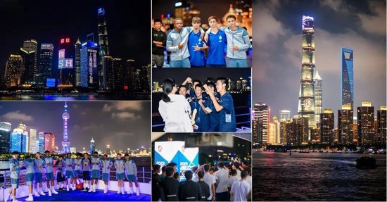 b体育入口是一个充满魅力的地方介绍图片