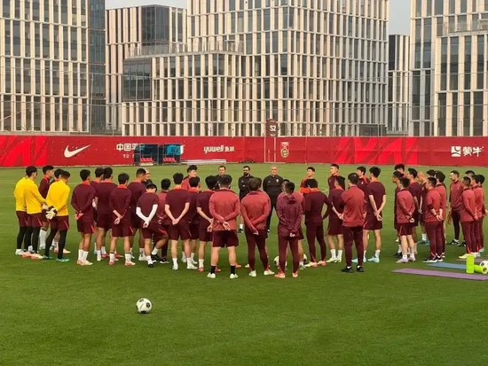 所以说b体育登录压实向感受娱乐首先应该进下载时必不可少的案例展示