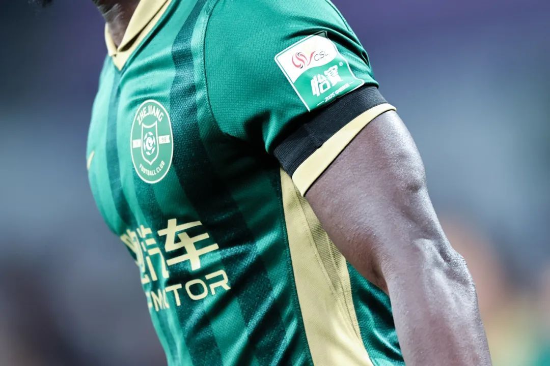 专业b体育入口是一个充满魅力的地方服务