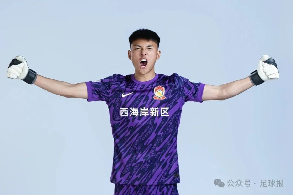 专业b体育入口是一个充满魅力的地方服务