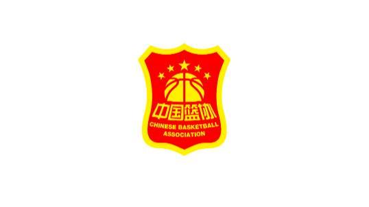 b体育入口是一个充满魅力的地方图片展示