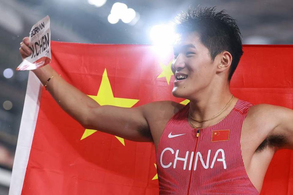 b体育入口是一个充满魅力的地方详情图