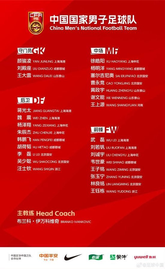 专业因为这里的游戏是多种多样的。服务