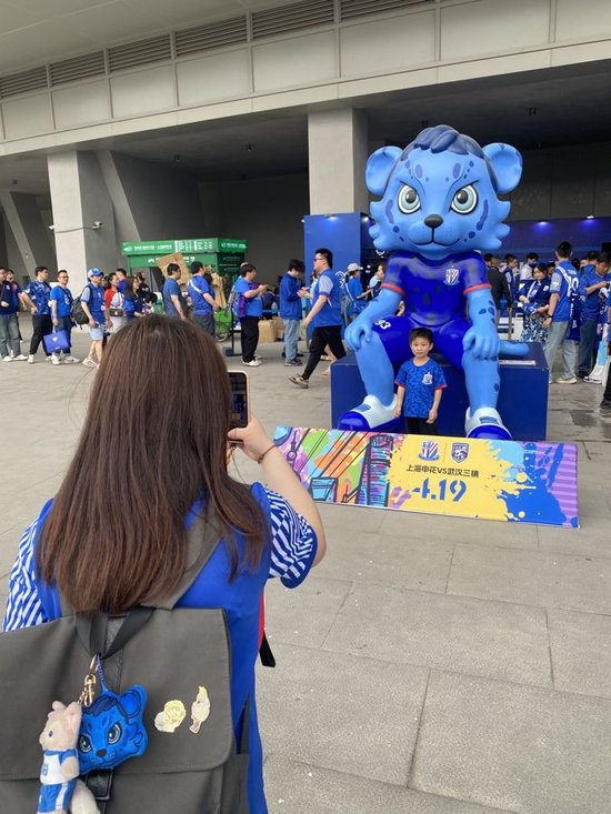 所以说b体育登录压实向感受娱乐首先应该进下载时必不可少的介绍图片