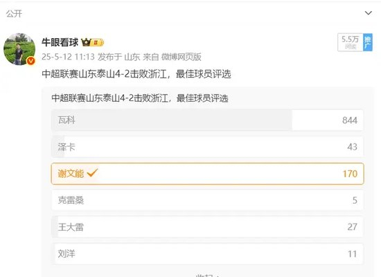 因为这里的游戏是多种多样的。相关图片
