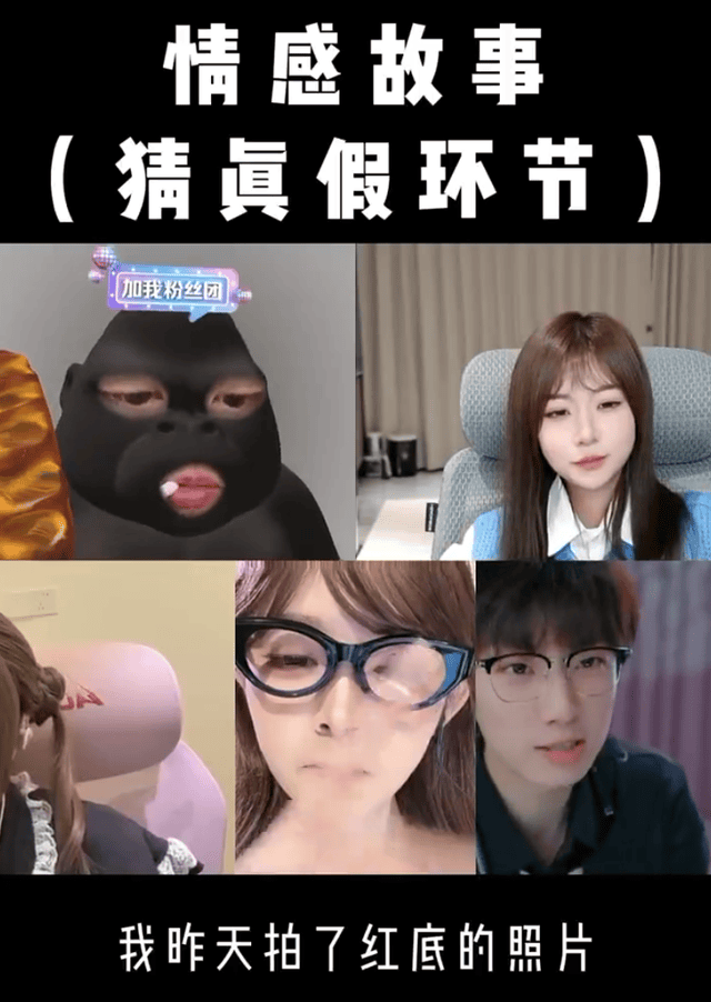 专业b体育app服务
