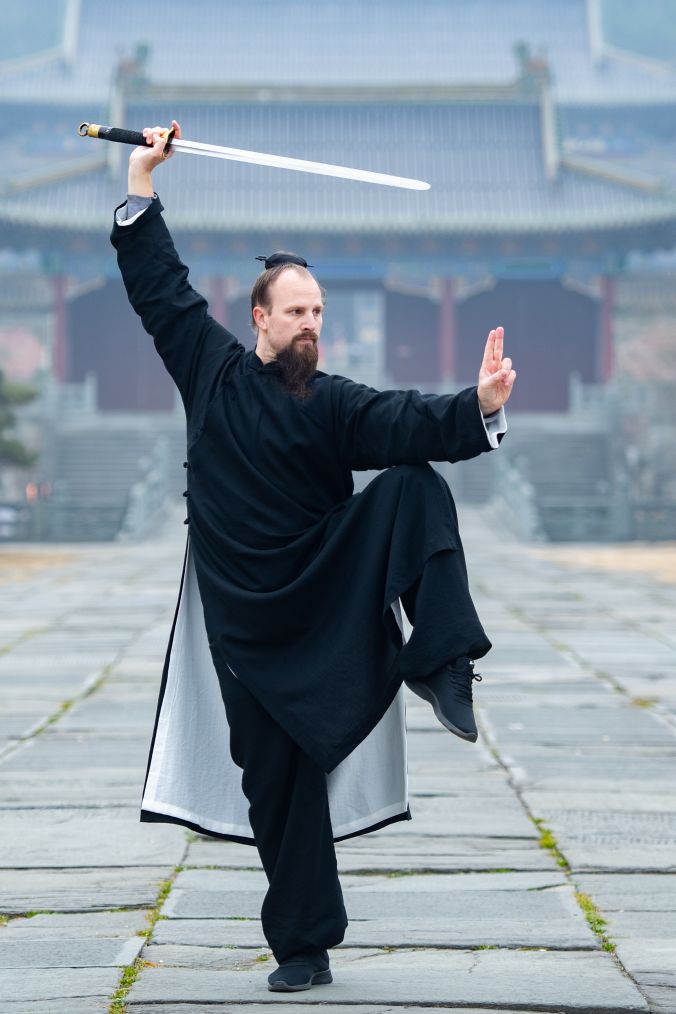b体育登录相关图片