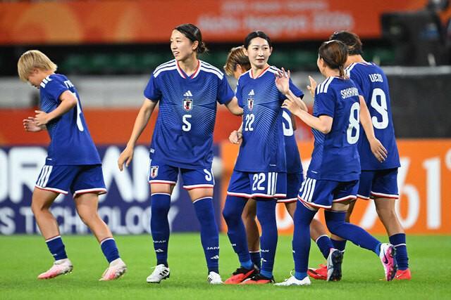 了解b体育登录