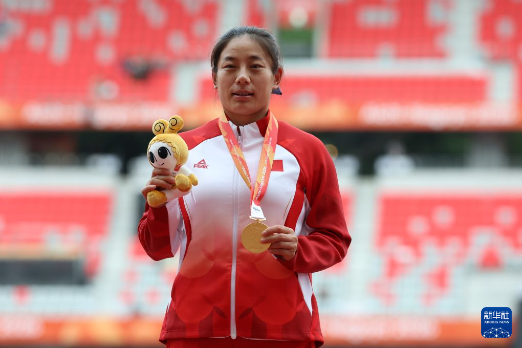 b体育案例展示