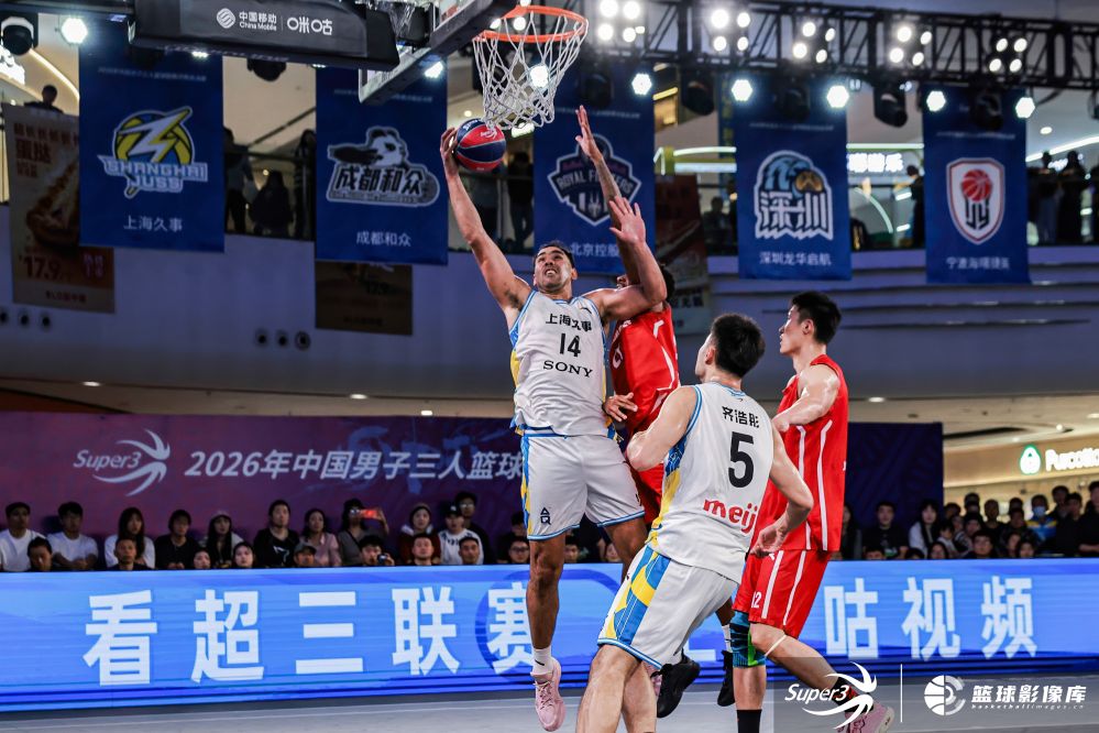 了解b体育登录