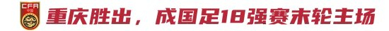 专业b体育下载服务