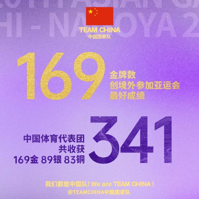 b体育图片展示