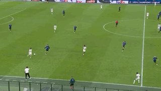 4.gif