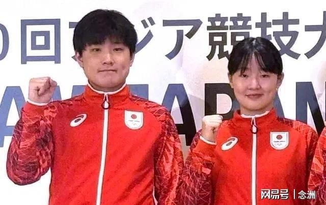b体育入口案例展示