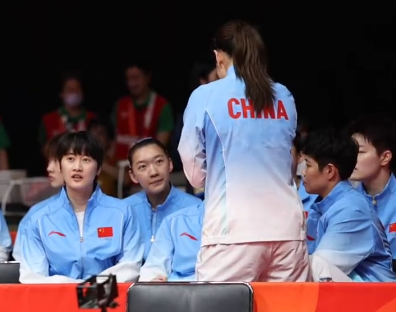 专业b体育下载服务