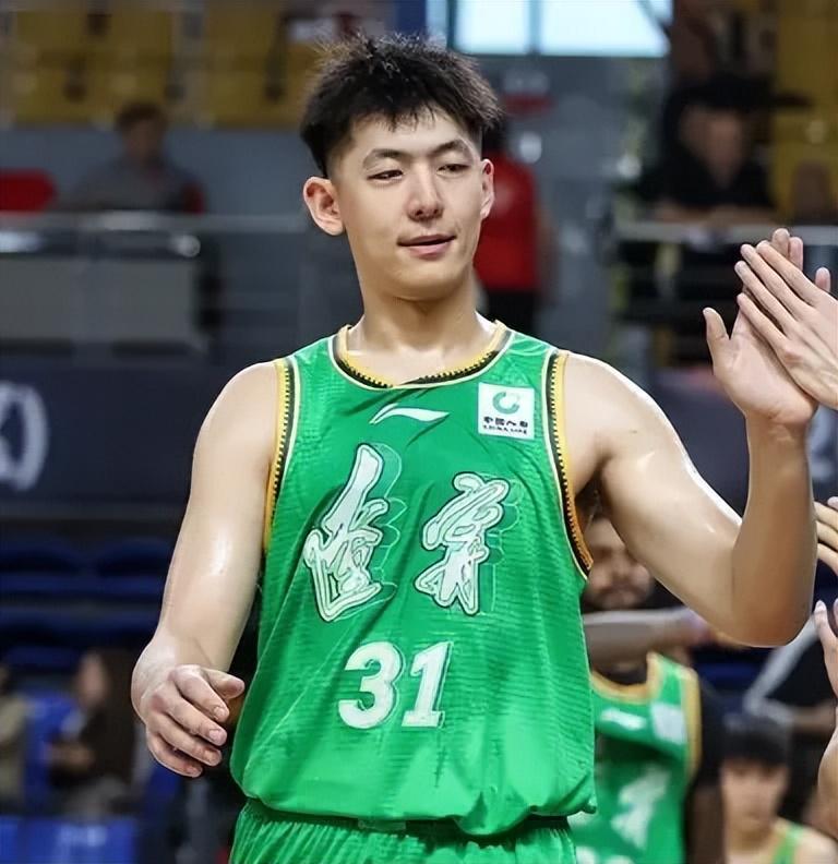 b体育下载介绍图片